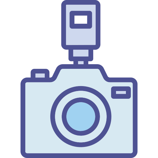 fotografie-werkzeug kostenlos Icon fotografie-werkzeug kostenlos Icon