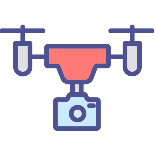 virtuelle realität kostenlos Icon virtuelle realität kostenlos Icon