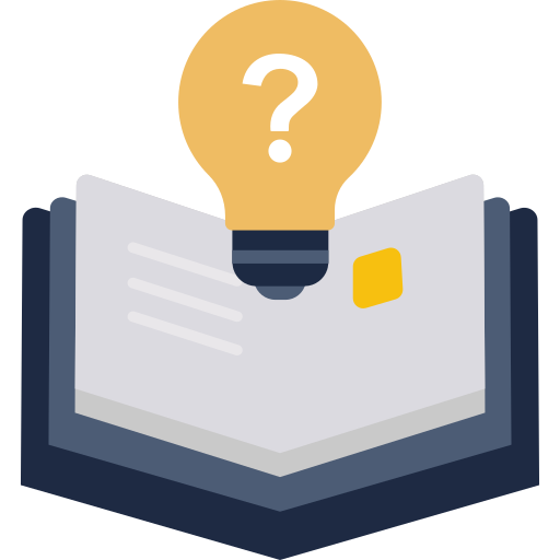 educación icono gratis