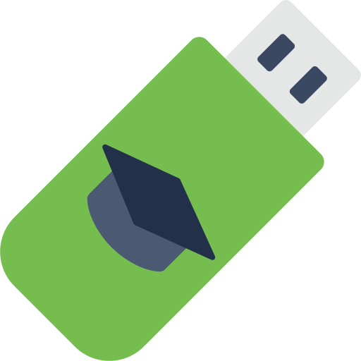 Storage free icon Storage free icon