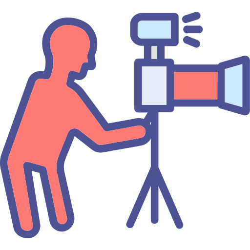 Стрельба бесплатно иконка