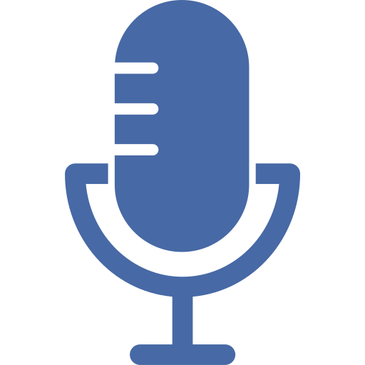 radio Icône gratuit radio Icône gratuit