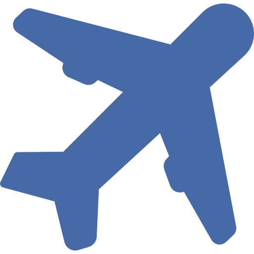 voyage Icône gratuit voyage Icône gratuit