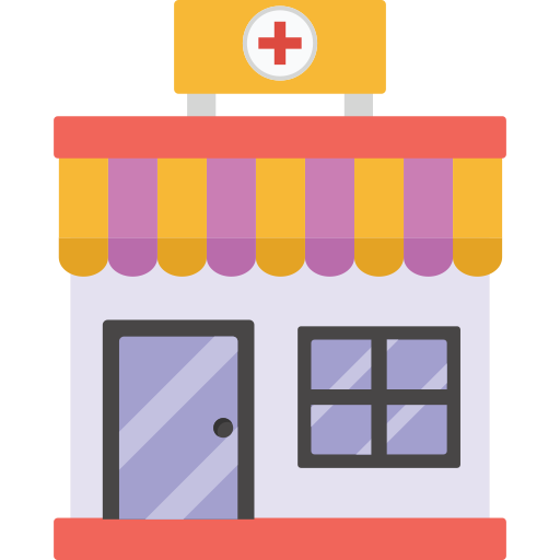 apotheke kostenlos Icon apotheke kostenlos Icon