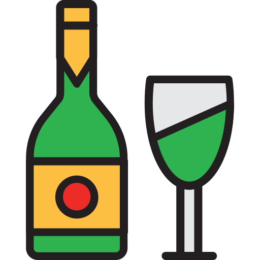 trinken kostenlos Icon