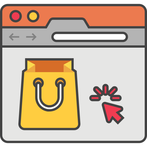 geschäft kostenlos Icon geschäft kostenlos Icon
