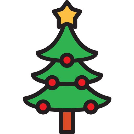 weihnachten kostenlos Icon