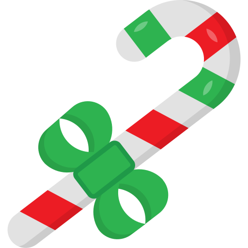 doux Icône gratuit doux Icône gratuit