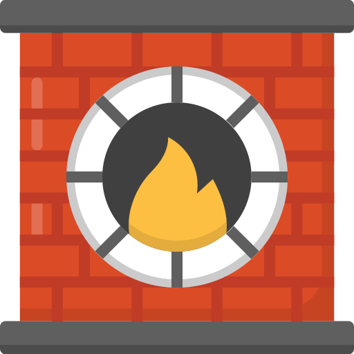 navidad icono gratis