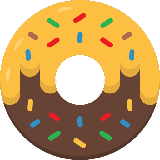 alimento icono gratis