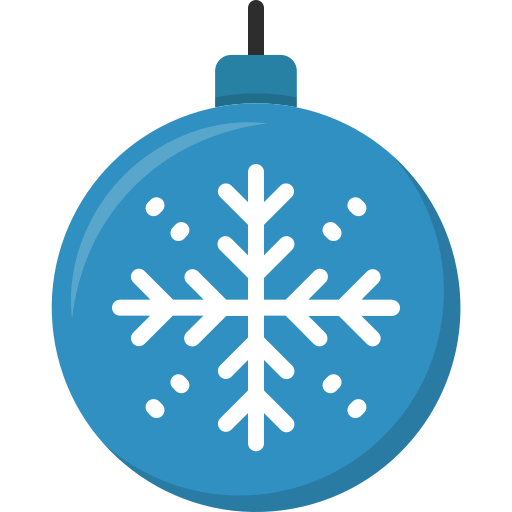 pelotas icono gratis