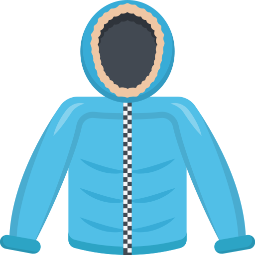 Мода бесплатно иконка