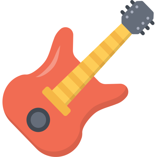 música icono gratis