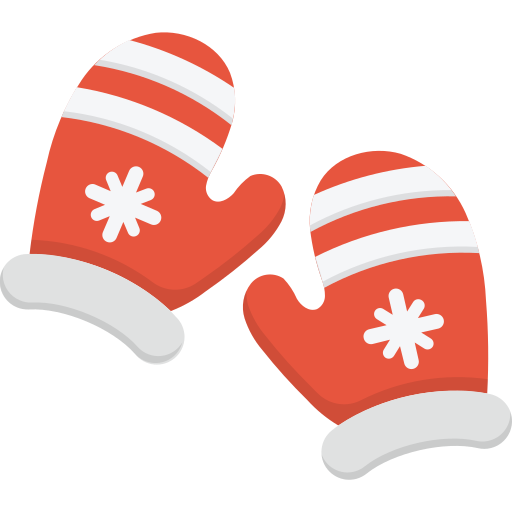 weihnachten kostenlos Icon