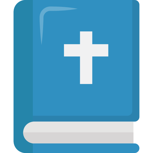 livro grátis ícone livro grátis ícone