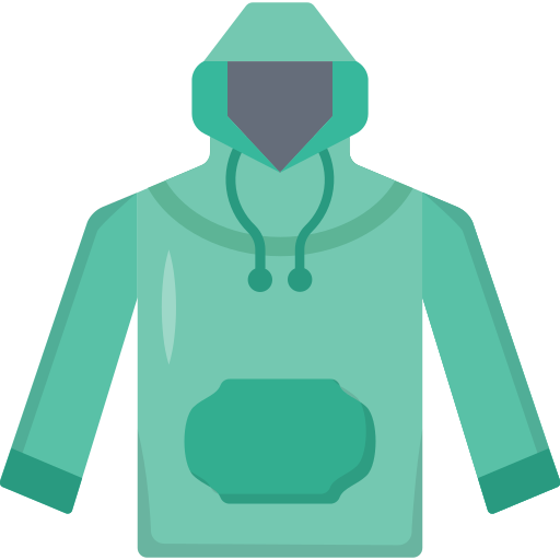 Clothes - Free arrows icons