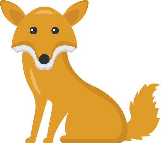 동물 무료 아이콘 동물 무료 아이콘