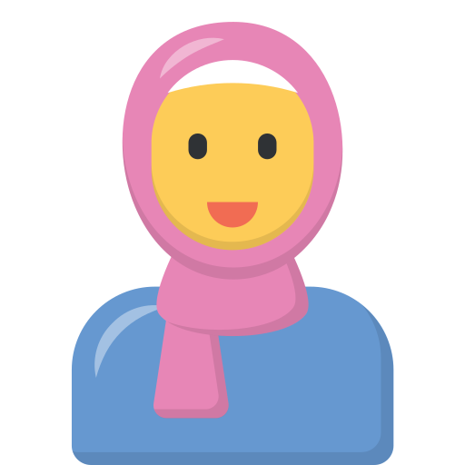 Одежда бесплатно иконка