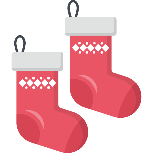 weihnachten kostenlos Icon
