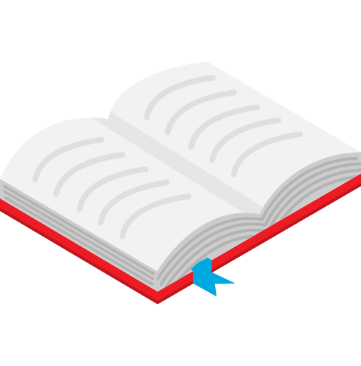 livro grátis ícone livro grátis ícone
