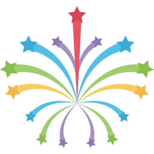 faire la fête Icône gratuit faire la fête Icône gratuit