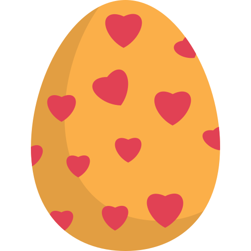 ovo grátis ícone ovo grátis ícone