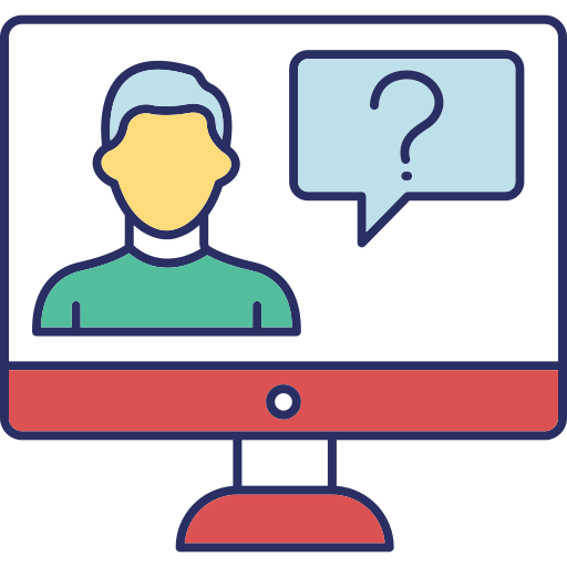 Образование бесплатно иконка