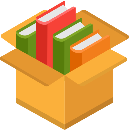 ausbildung kostenlos Icon ausbildung kostenlos Icon