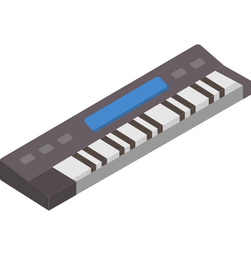Computer free icon Computer free icon