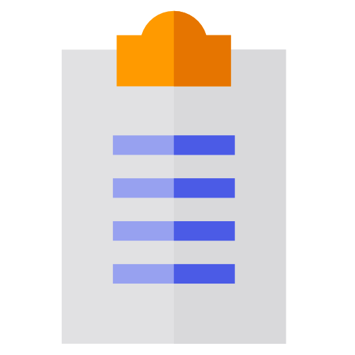 rapport Icône gratuit rapport Icône gratuit
