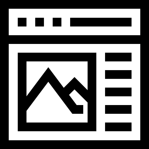 netz kostenlos Icon netz kostenlos Icon