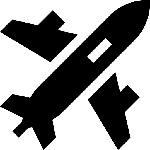 비행기 무료 아이콘