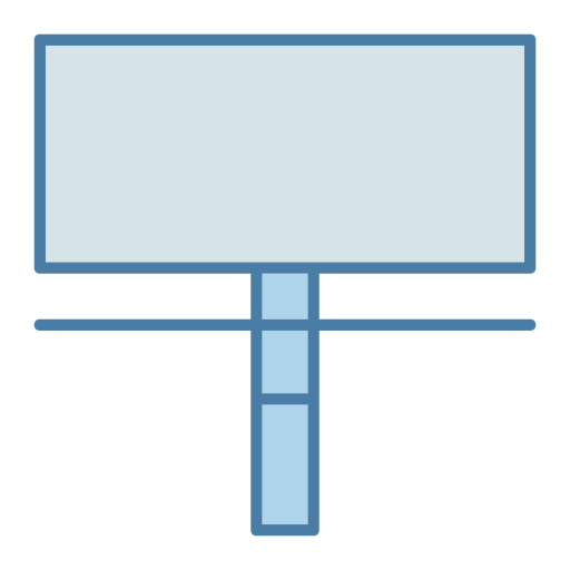 문방구 무료 아이콘 문방구 무료 아이콘