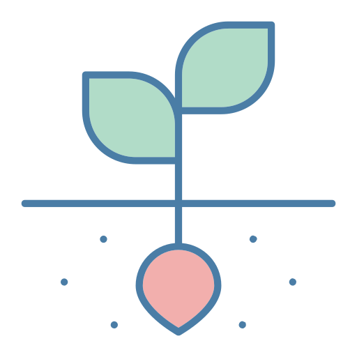 Овощной бесплатно иконка Овощной бесплатно иконка