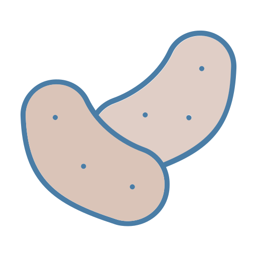 alimento icono gratis