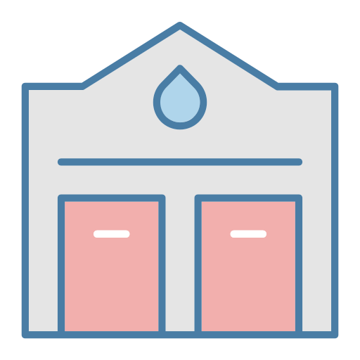 트럭 무료 아이콘