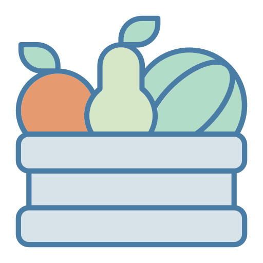 채소 무료 아이콘