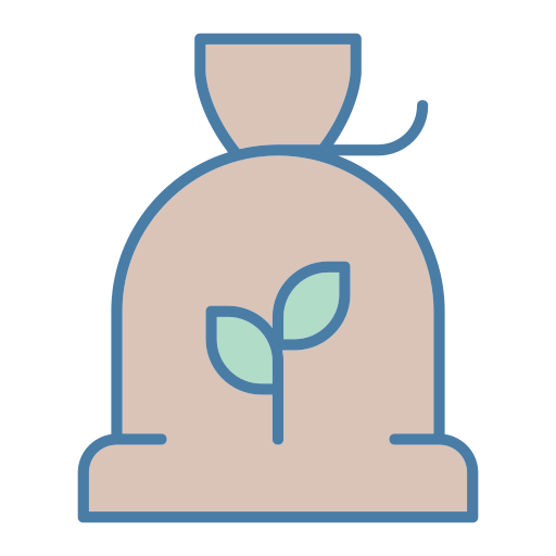 alimento icono gratis