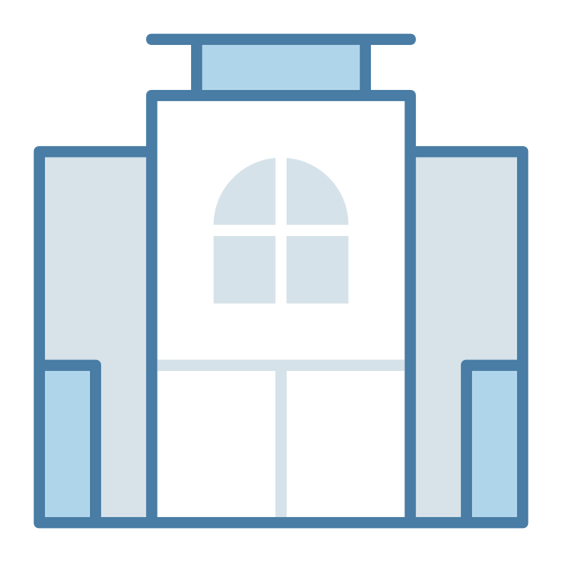 construcción icono gratis