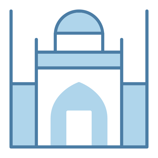 Памятники бесплатно иконка Памятники бесплатно иконка