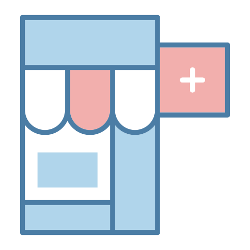 zeichen kostenlos Icon zeichen kostenlos Icon