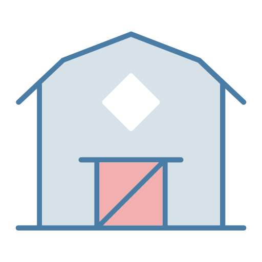 edificios icono gratis