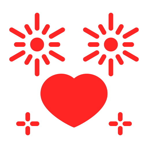 amour Icône gratuit amour Icône gratuit