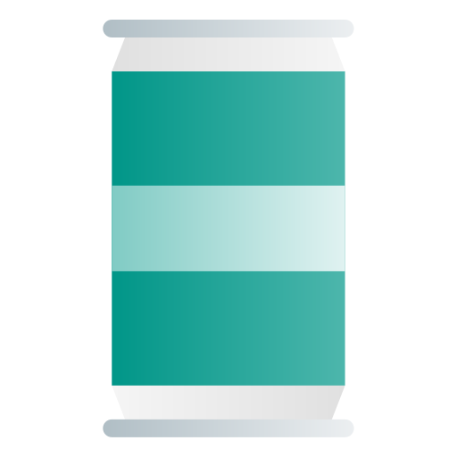 puede beber icono gratis