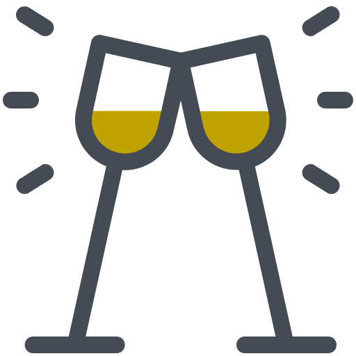 Вино бесплатно иконка Вино бесплатно иконка