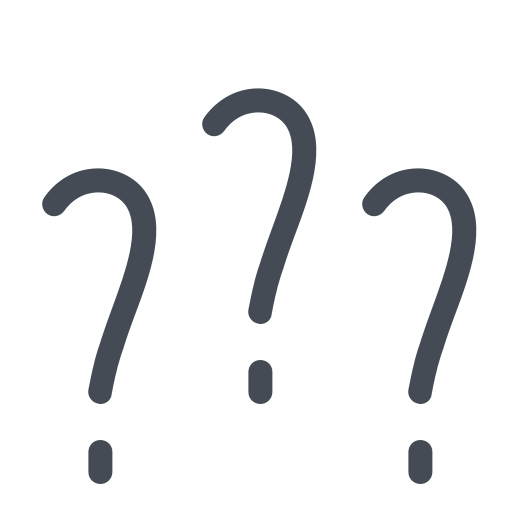 Просить бесплатно иконка