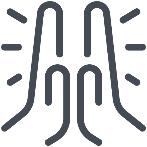 liebe kostenlos Icon