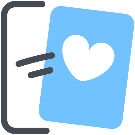 Social free icon