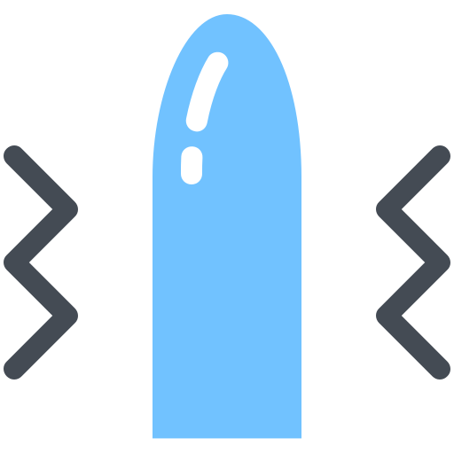 Игрушка бесплатно иконка