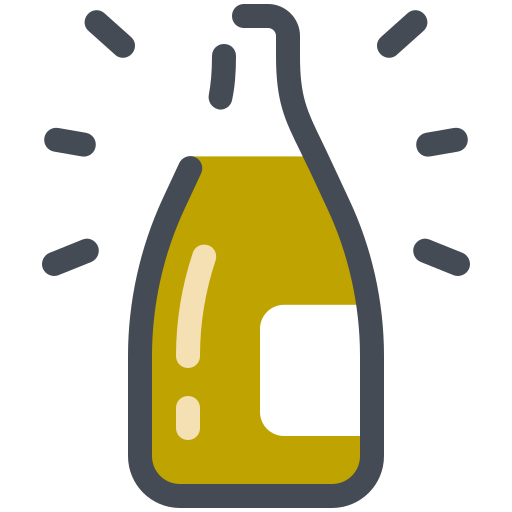 trinken kostenlos Icon